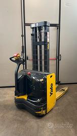 Stoccatore Yale MS 10E