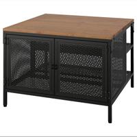 tavolino da divano ikea