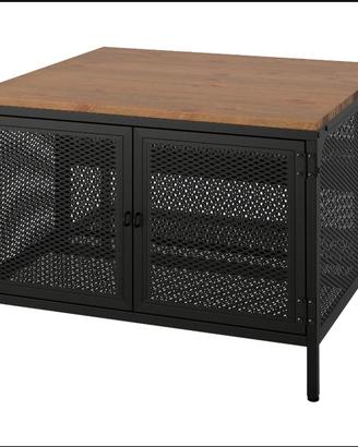 tavolino da divano ikea