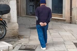 Immobile commerciale