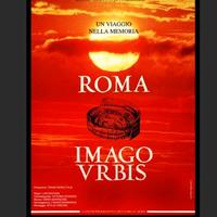 IMAGO Vrbis - 15 film serie compl. in 8 dvd