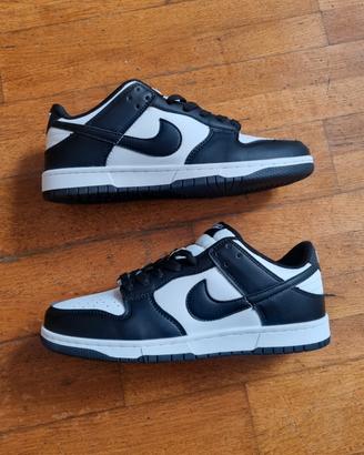 scarpe nike