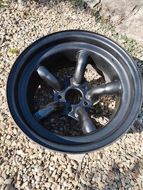 cerchi a raggi Raptor 15" X 8"
