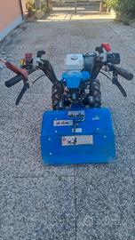 motozappa 