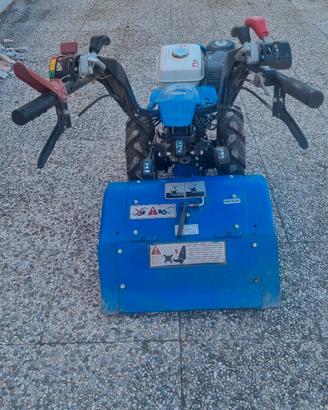 motozappa 