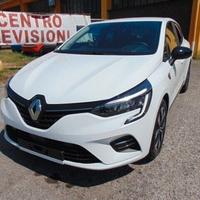 Ricambi per Renault Clio 2020 2021 2022 DDISPONIAM
