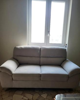 divano nuovo