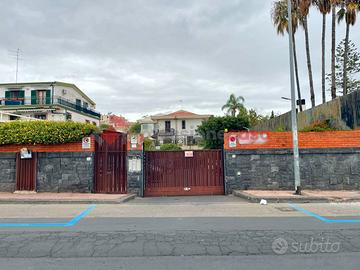 Appartamento Aci Castello [NG-AM15-DPARG]