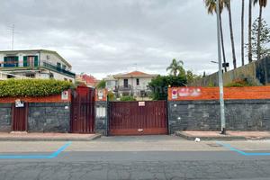 Appartamento Aci Castello [NG-AM15-DPARG]