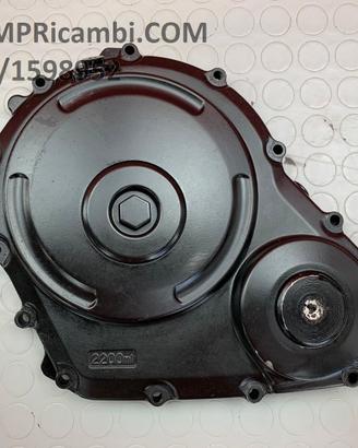 CARTER DESTRO SUZUKI GSXR 600 2006 2007 GSX R
