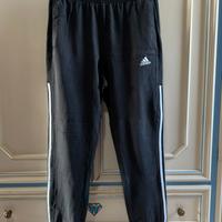 Pantaloni tuta Adidas