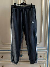 Pantaloni tuta Adidas
