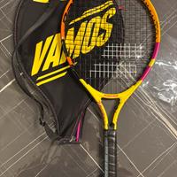 Racchetta junior 21 Babolat