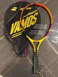 Racchetta junior 21 Babolat