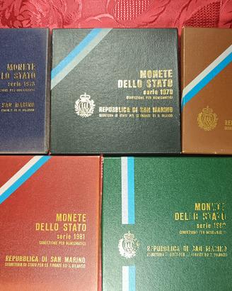 monete d argento 