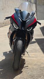bmw s1000rr