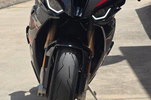 bmw s1000rr