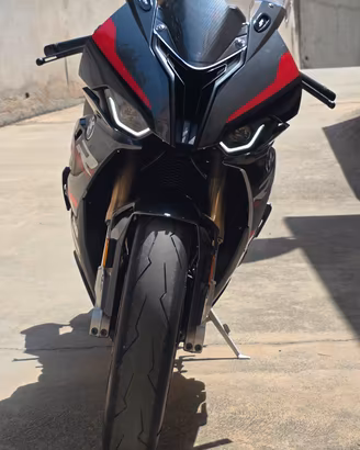 bmw s1000rr