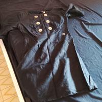 Vestito Elisabetta Franchi