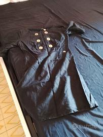 Vestito Elisabetta Franchi