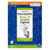 Training Successful Invalsi Inglese