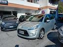 citroen-c3-1-1-attraction