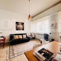 Appartamento Cremona [Cod. rif 3301195VRG]