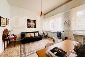 Appartamento Cremona [Cod. rif 3301195VRG]