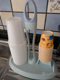 9 utensili per cucina 