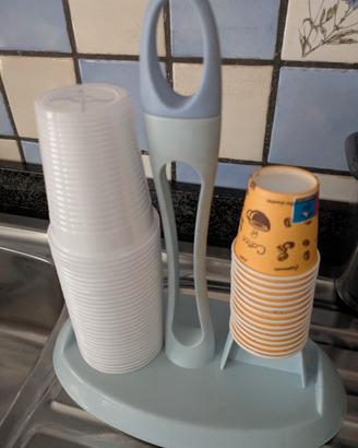 9 utensili per cucina 