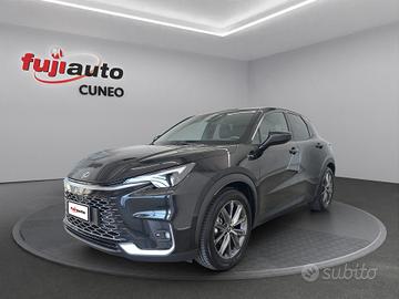 Lexus LBX 1.5 hybrid Relax 4wd