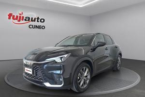 Lexus LBX 1.5 hybrid Relax 4wd