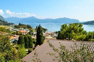 Chalet per Capodanno ed Epifania