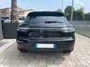 porsche-macan-2014-2019-portellone-led-chiaro