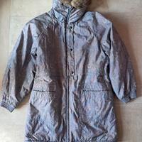 Cappotto Colmar taglia M