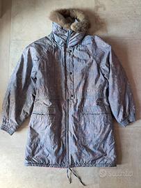 Cappotto Colmar taglia M