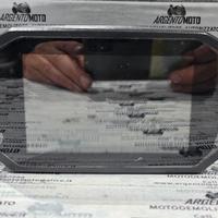 Strumentazione honda cb 1000 r 37101MKJ308 2023 20