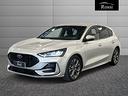 ford-focus-v-2022-focus-1-5-ecoblue-st-li-u70808