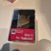 Seymour Duncan APH-1N Aln. Pro II