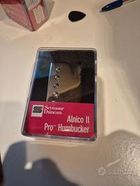 Seymour Duncan APH-1N Aln. Pro II