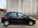 peugeot-308-1-6-hdi-90cv-fap-5p-premium