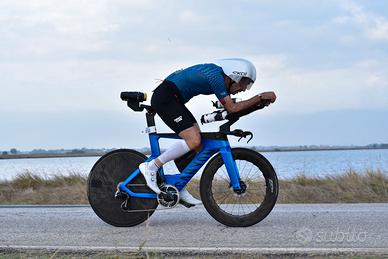 Canyon Speedmax CFR