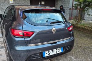 Renault clio 1200 