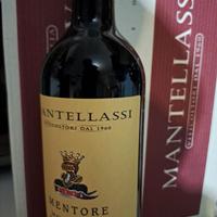 MORELLINO DI SCANSANO