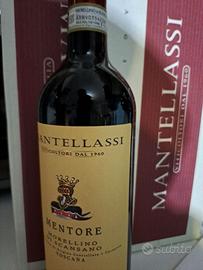 MORELLINO DI SCANSANO