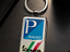 Immagine 5