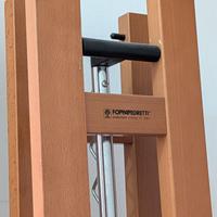 Appendiabiti Foppapedretti