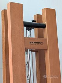 Appendiabiti Foppapedretti