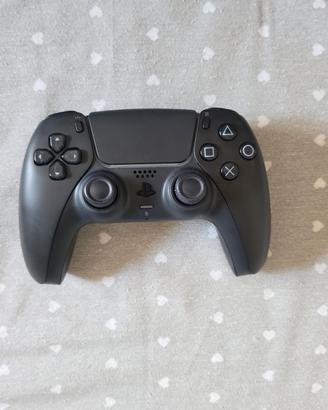 dualsense ps5 con piccolissimo problema drift