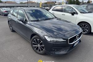VOLVO V60 D3 Geartronic Momentum Business